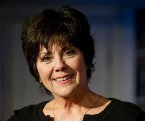 joyce dewitt movies and tv shows